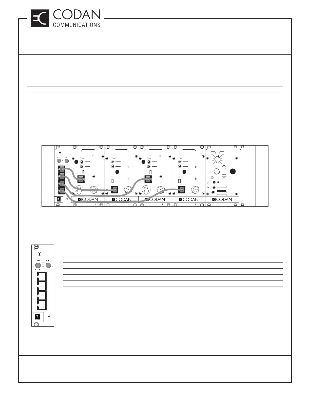 Page #67 background image