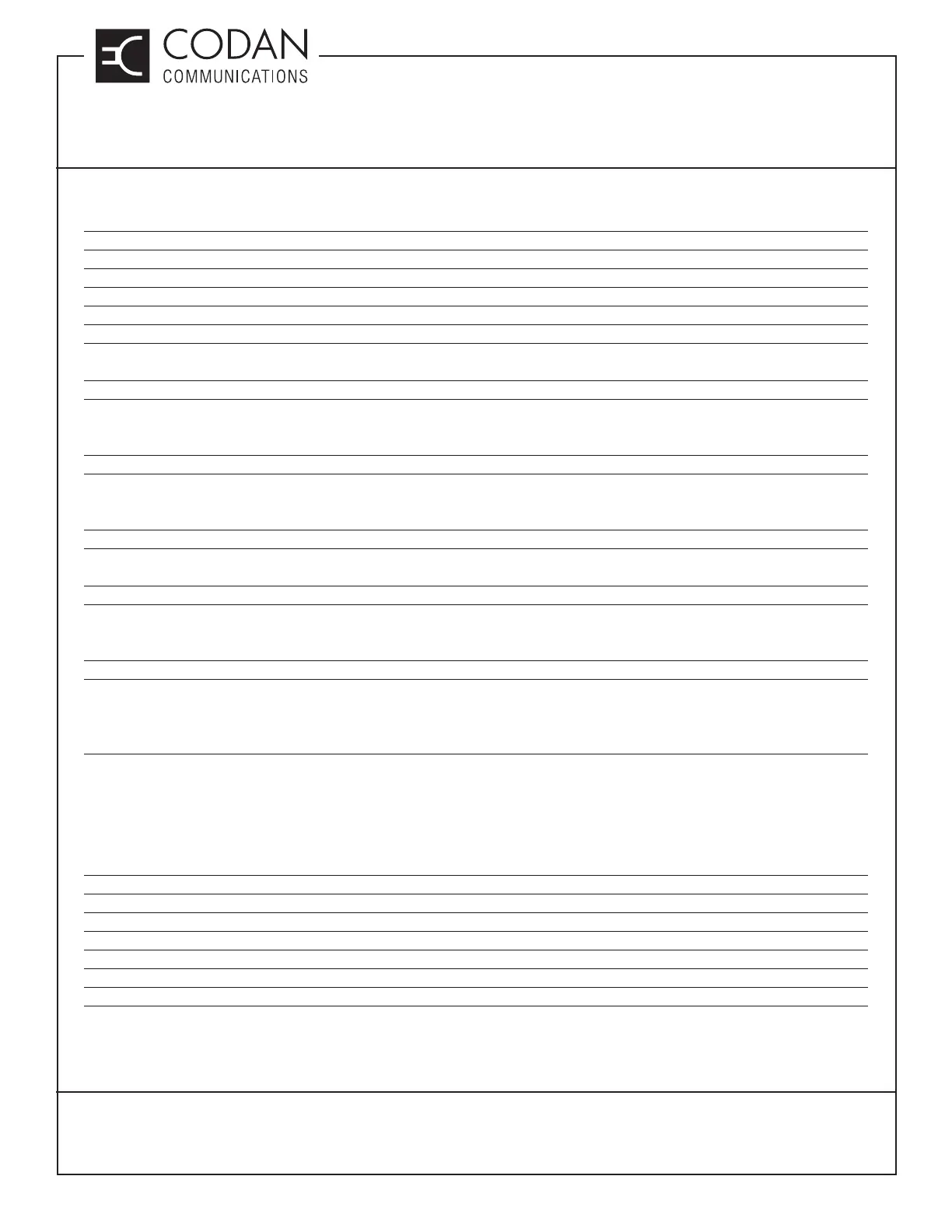 Page #68 background image