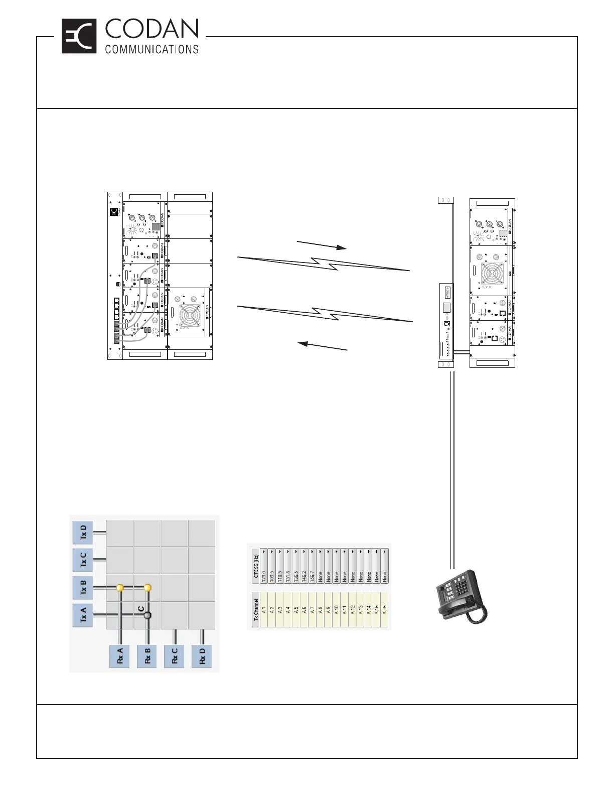 Page #75 background image