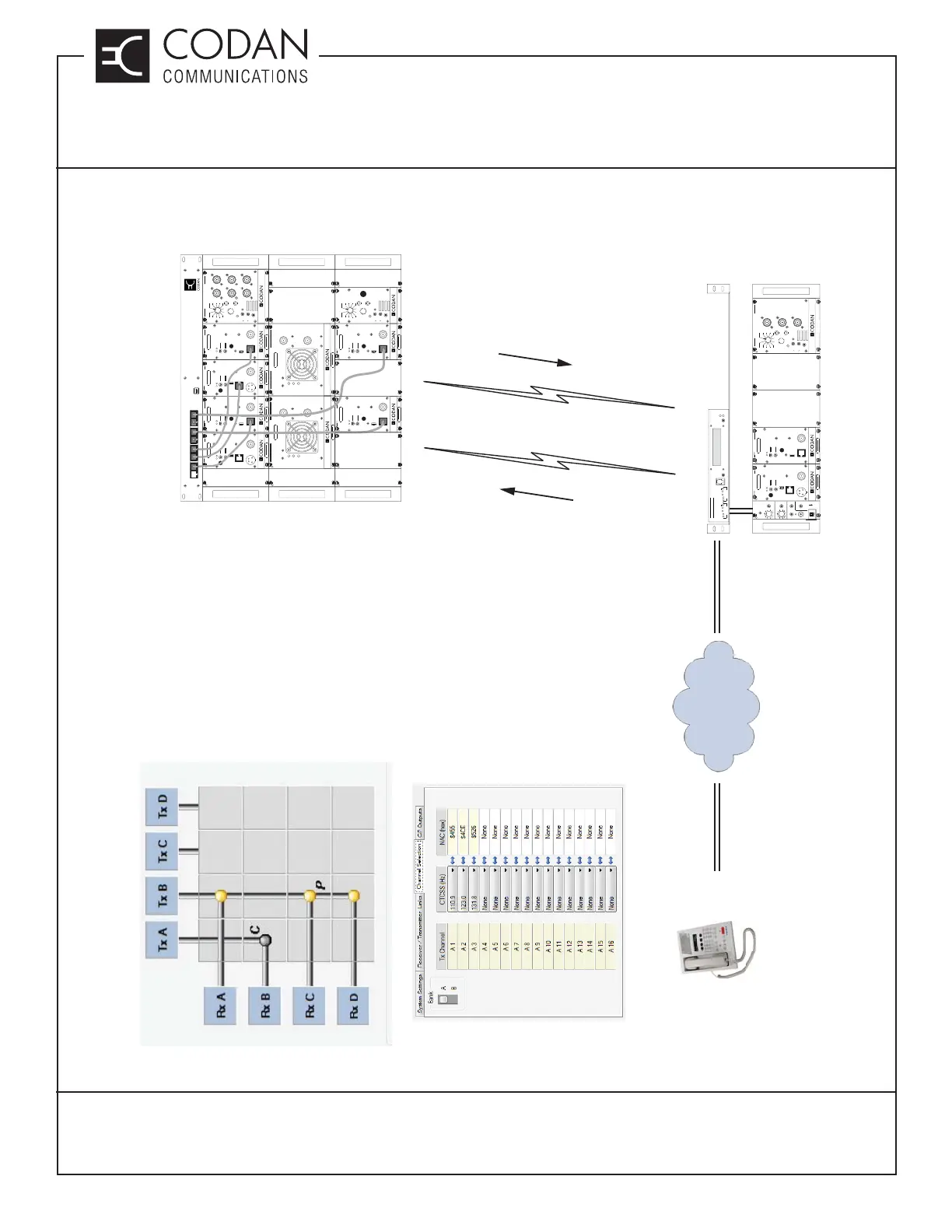 Page #76 background image