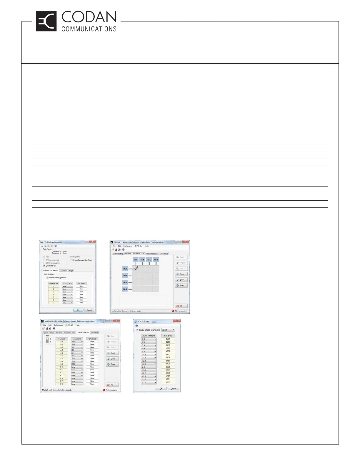 Page #78 background image
