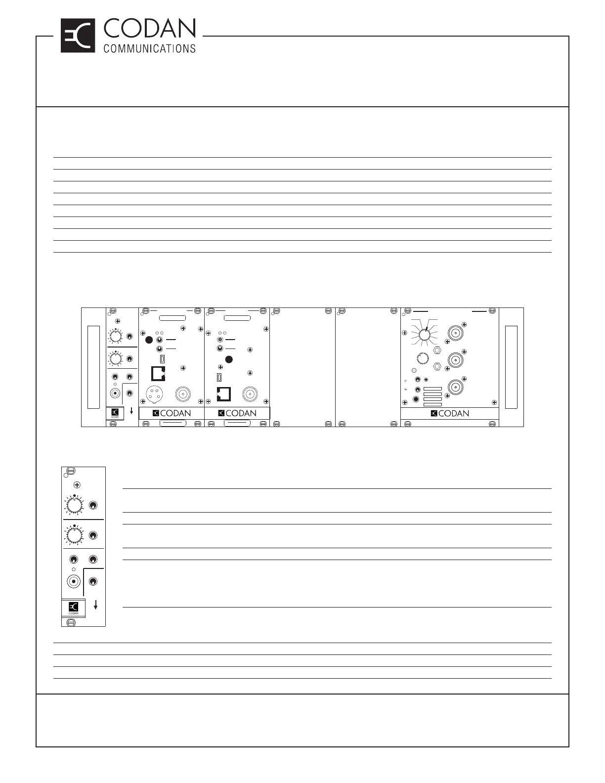 Page #79 background image