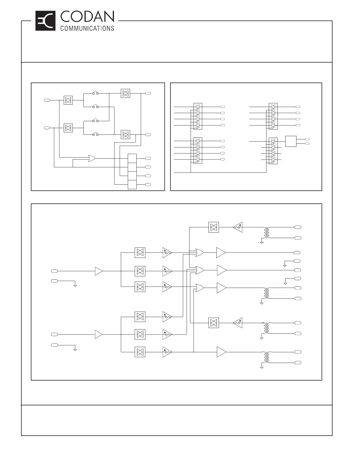 Page #80 background image