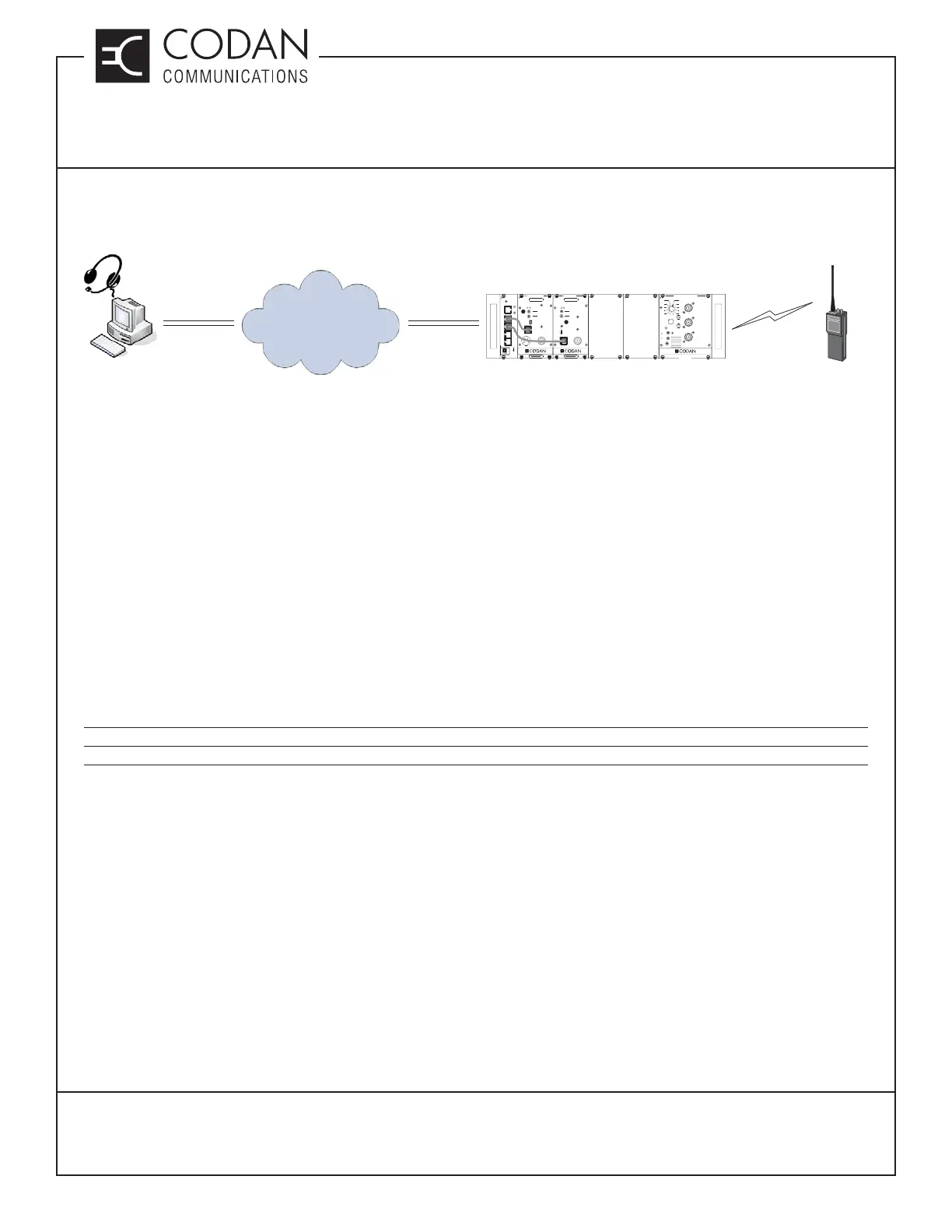 Page #81 background image