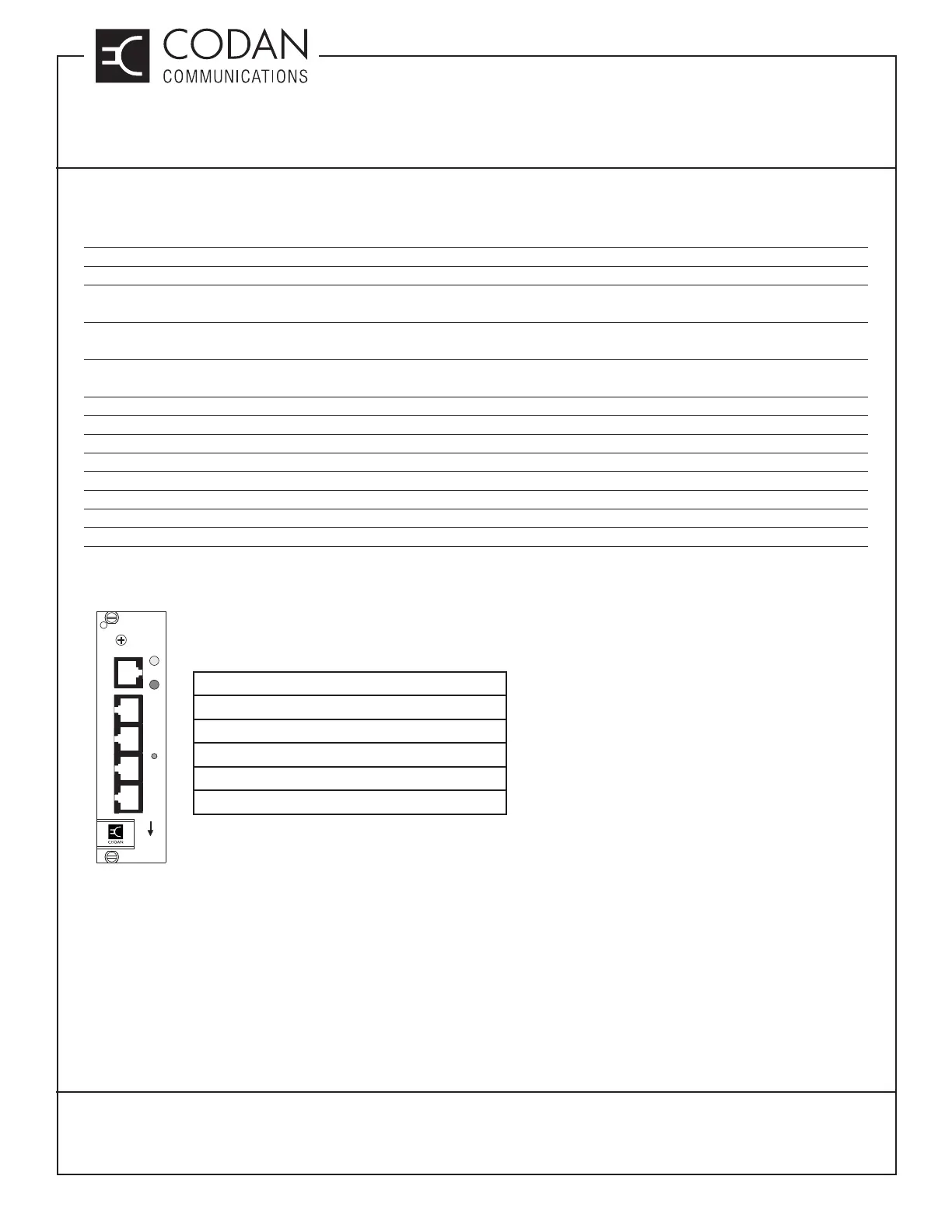 Page #82 background image