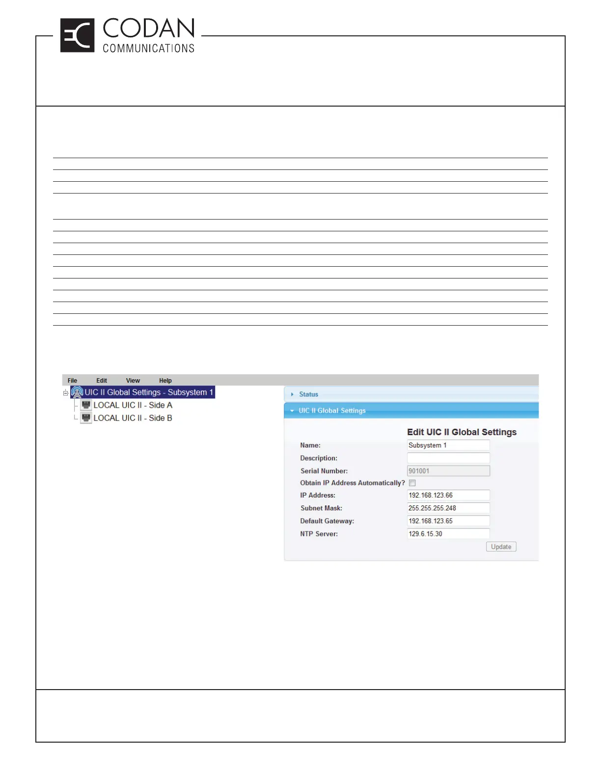 Page #83 background image
