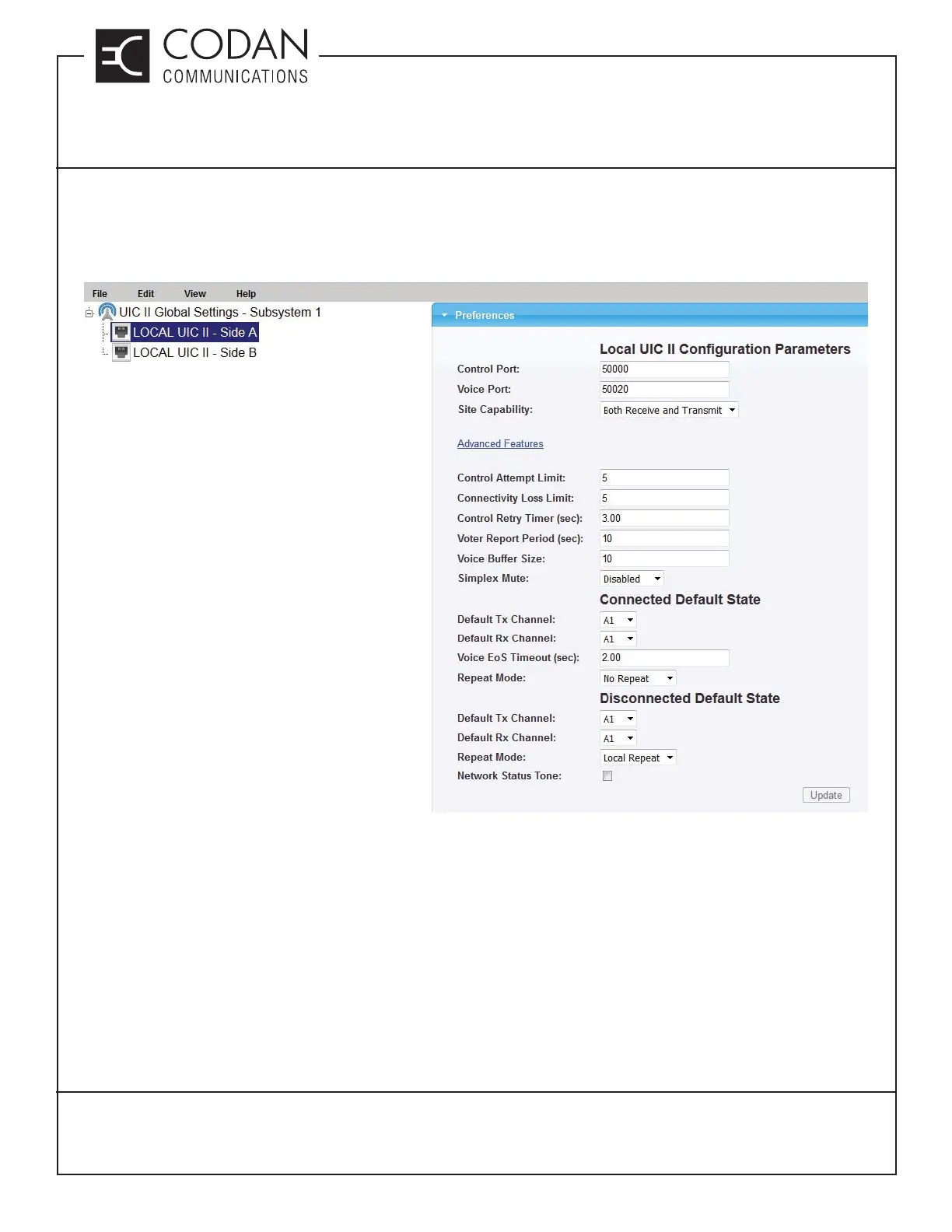 Page #84 background image
