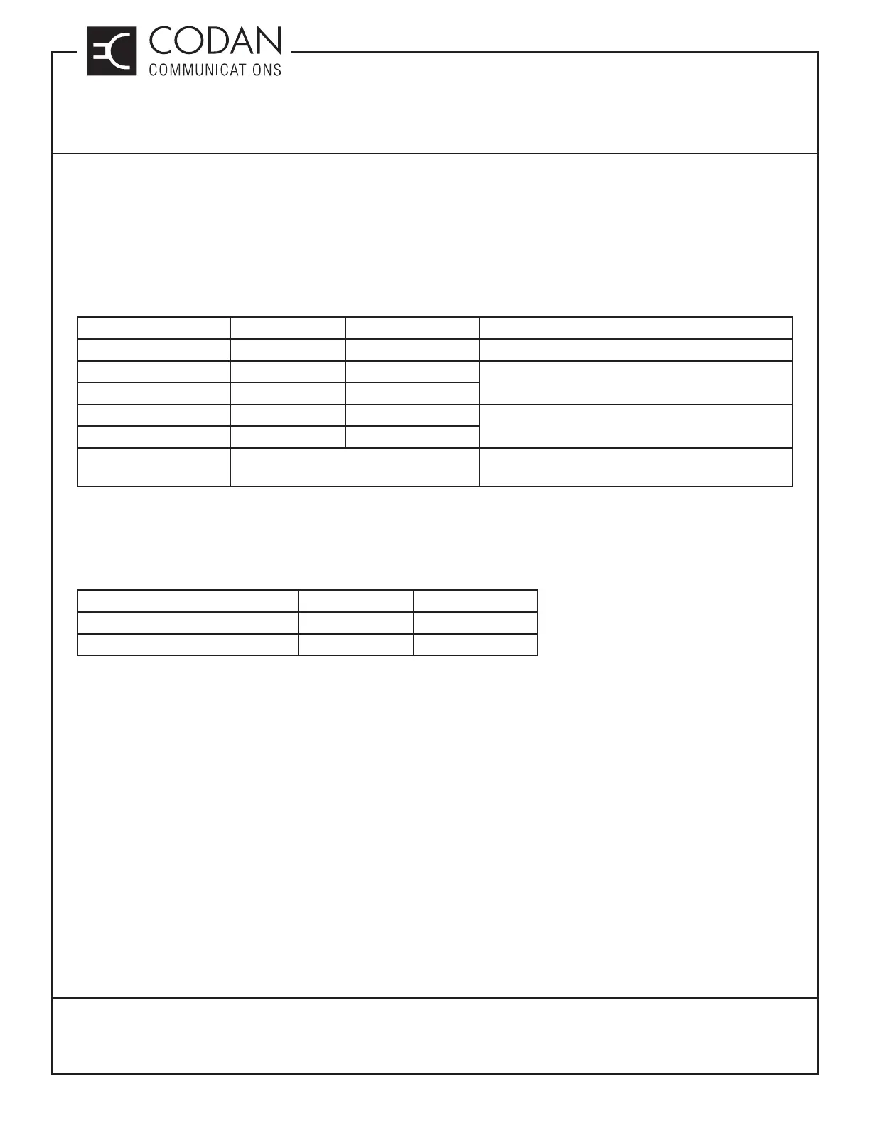 Page #85 background image