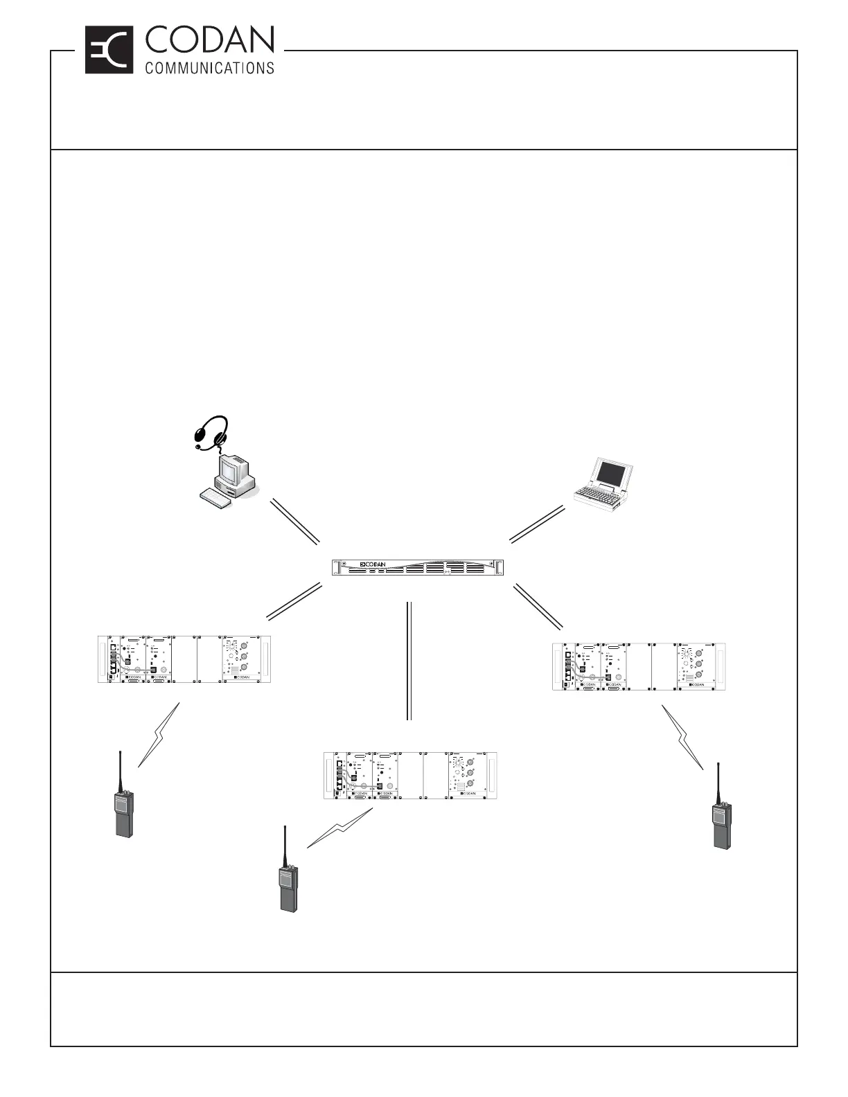 Page #87 background image