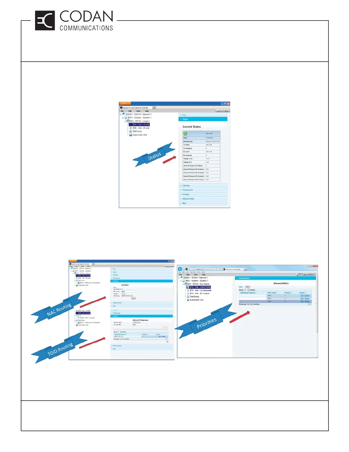 Page #90 background image