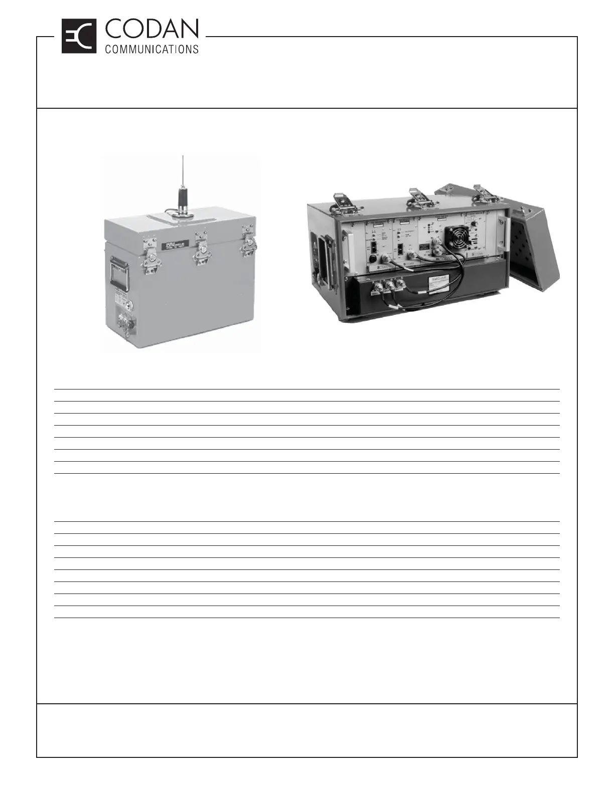Page #91 background image