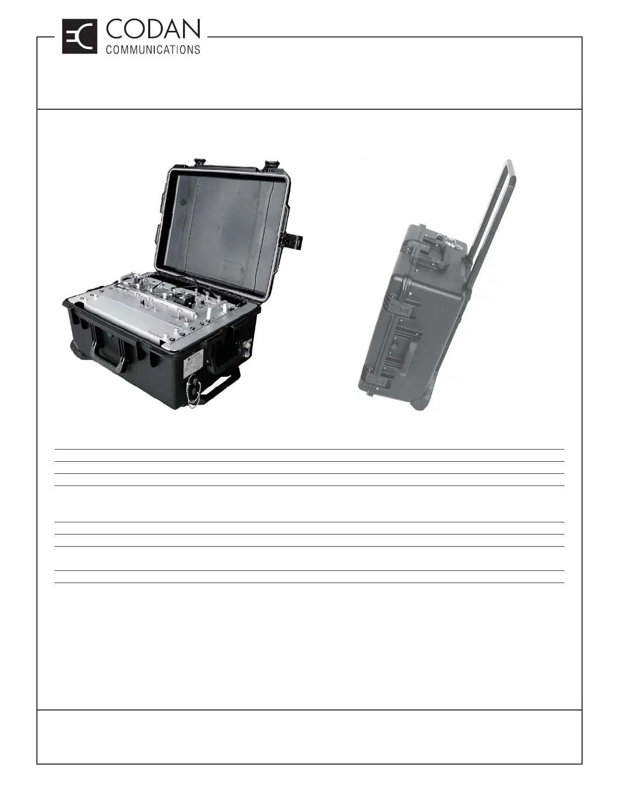 Page #93 background image