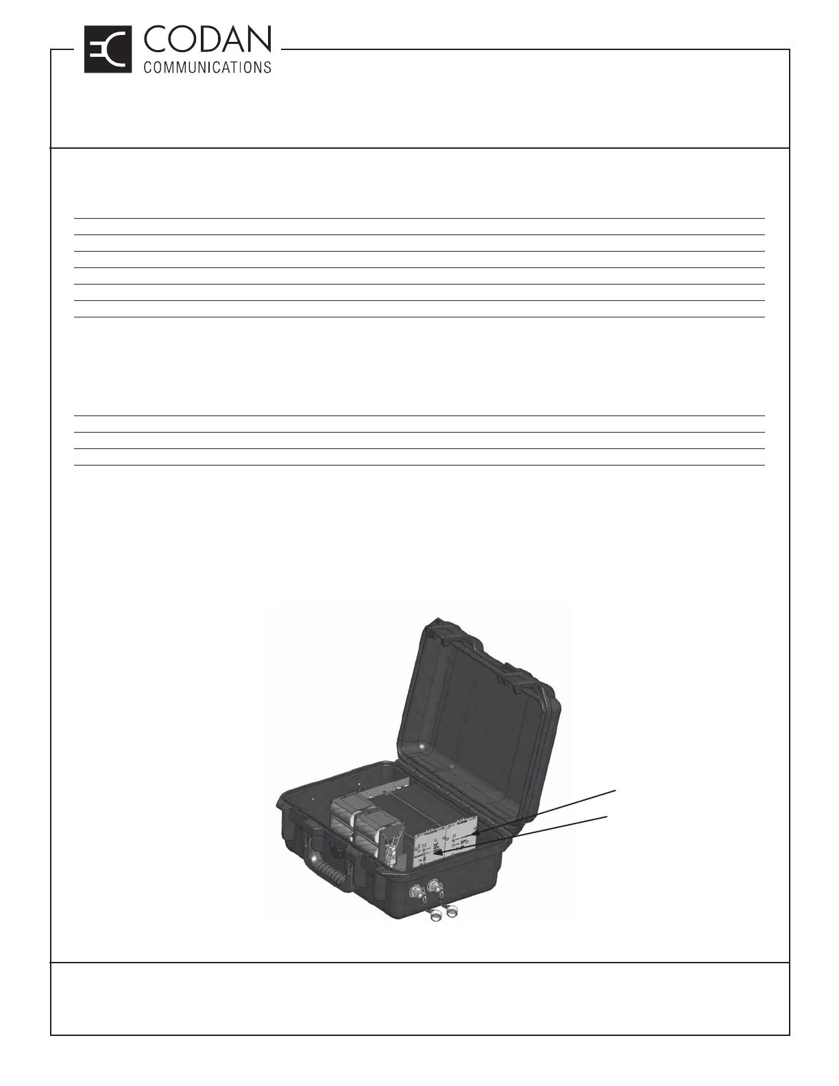 Page #96 background image