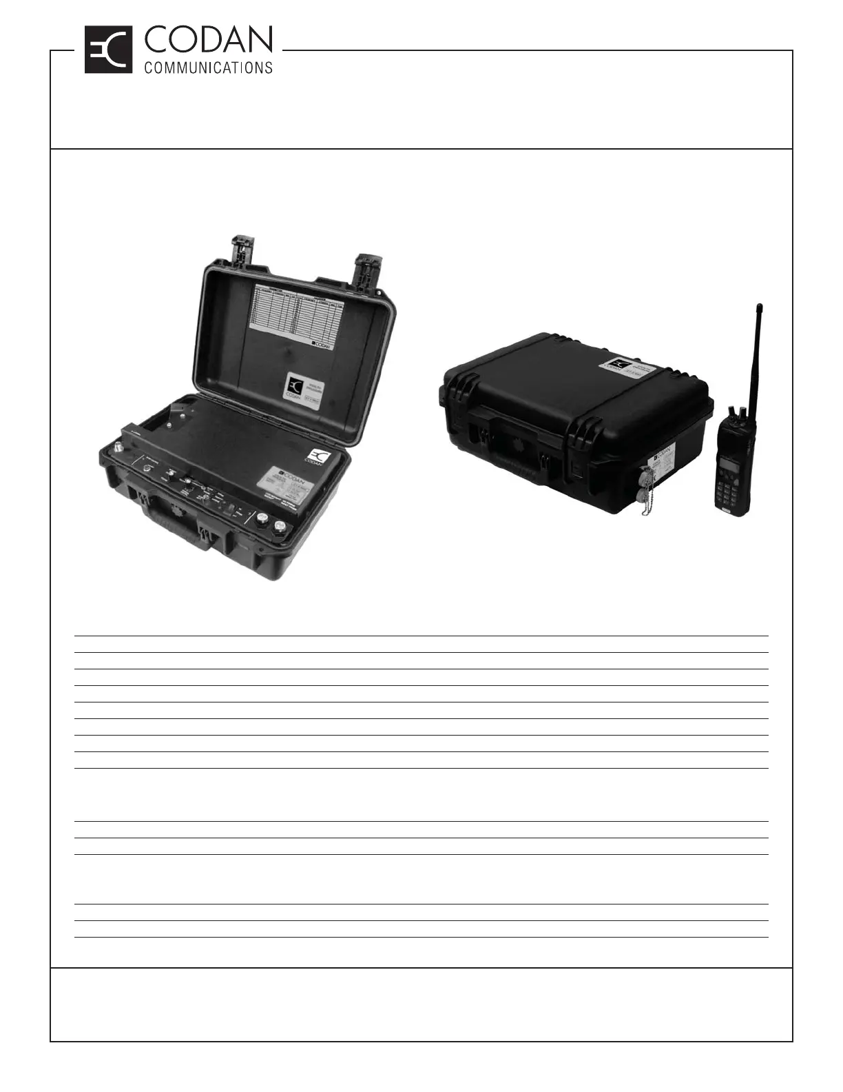 Page #97 background image