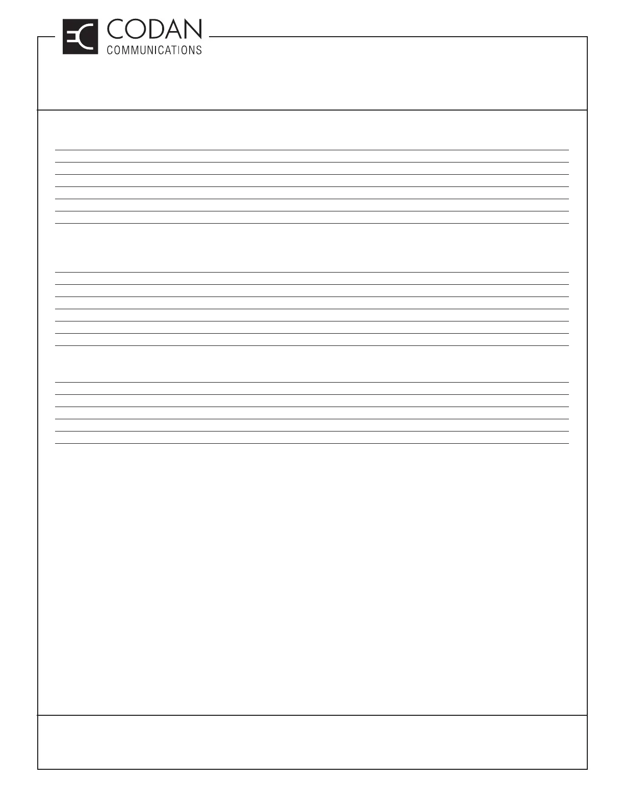 Page #98 background image
