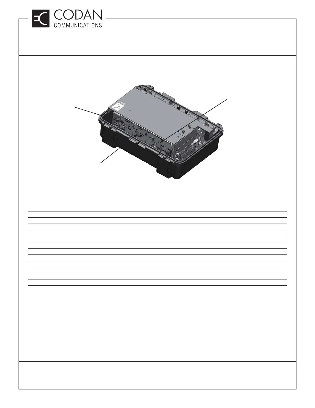 Page #99 background image