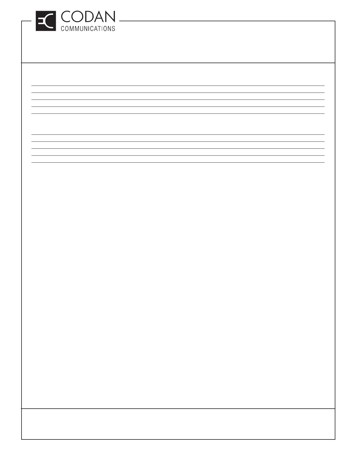 Page #102 background image