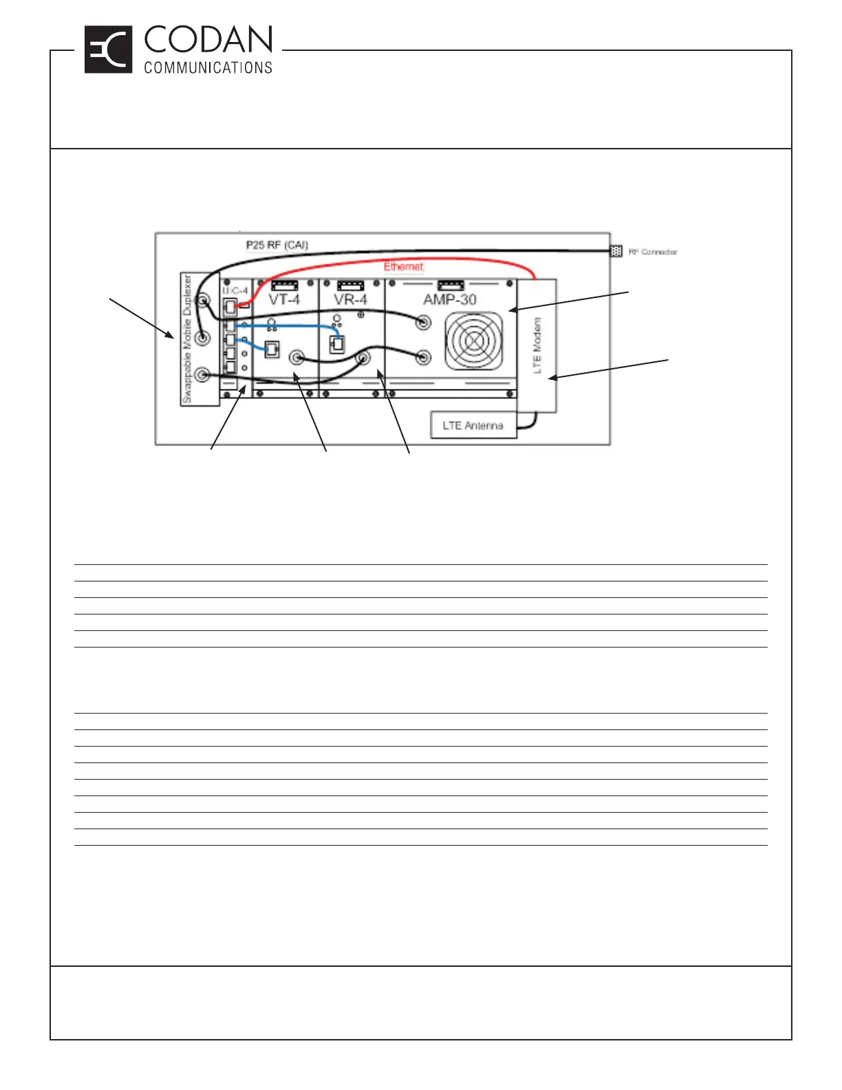Page #105 background image