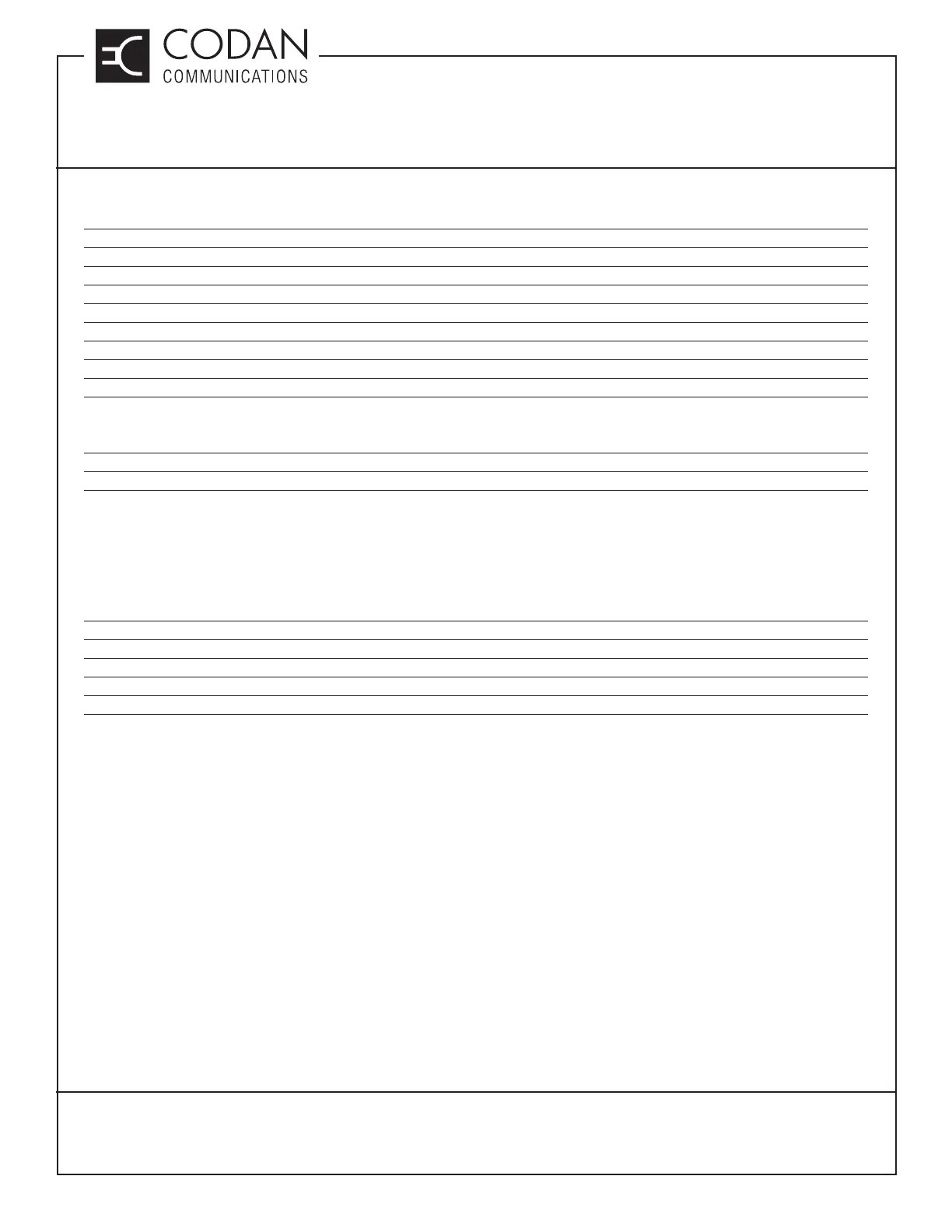 Page #108 background image