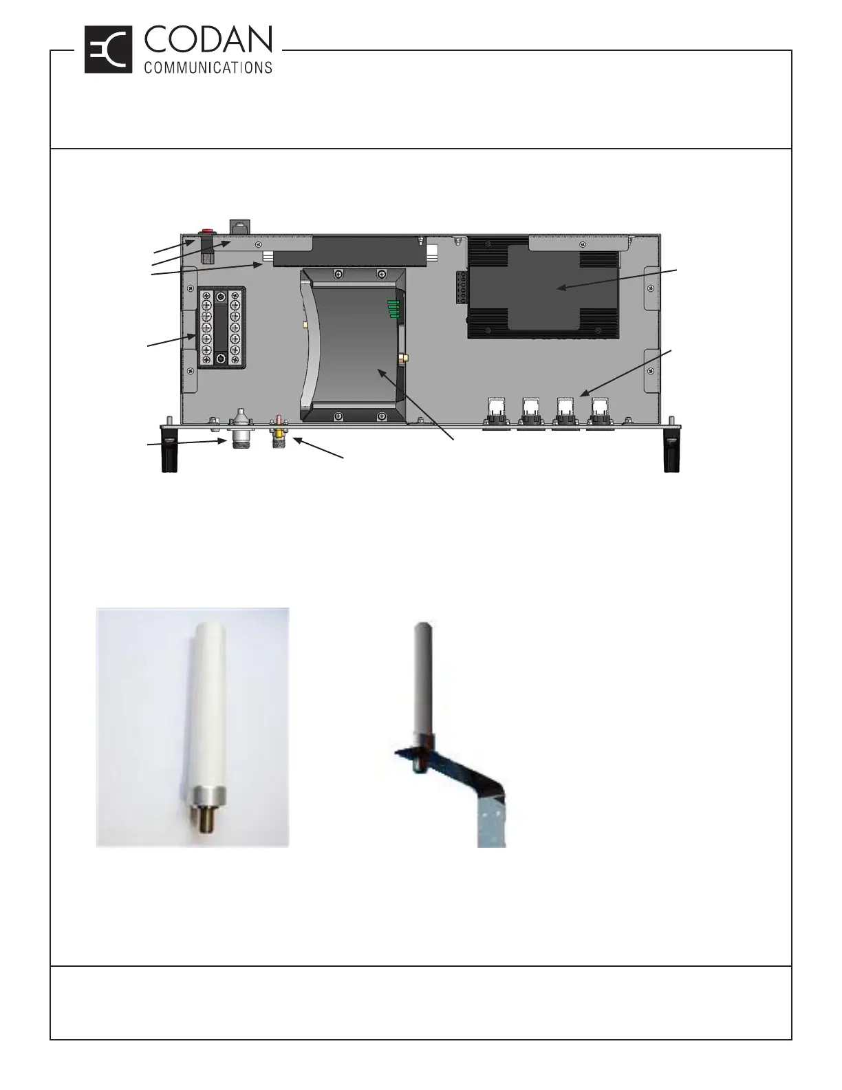 Page #109 background image