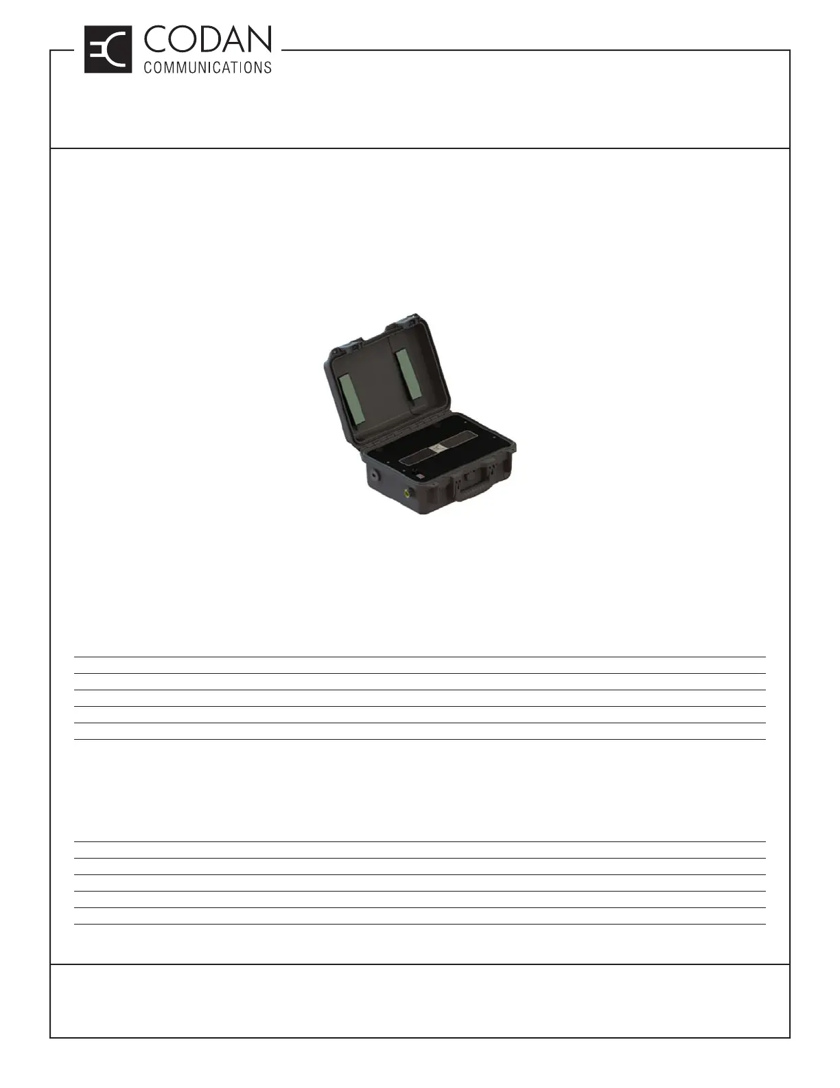 Page #111 background image