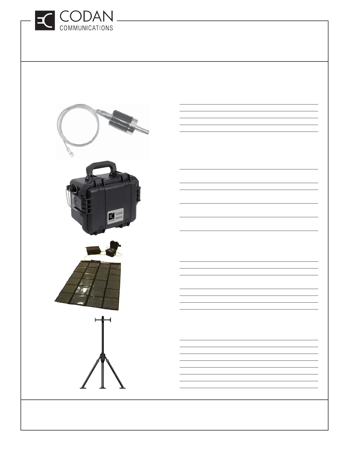 Page #113 background image
