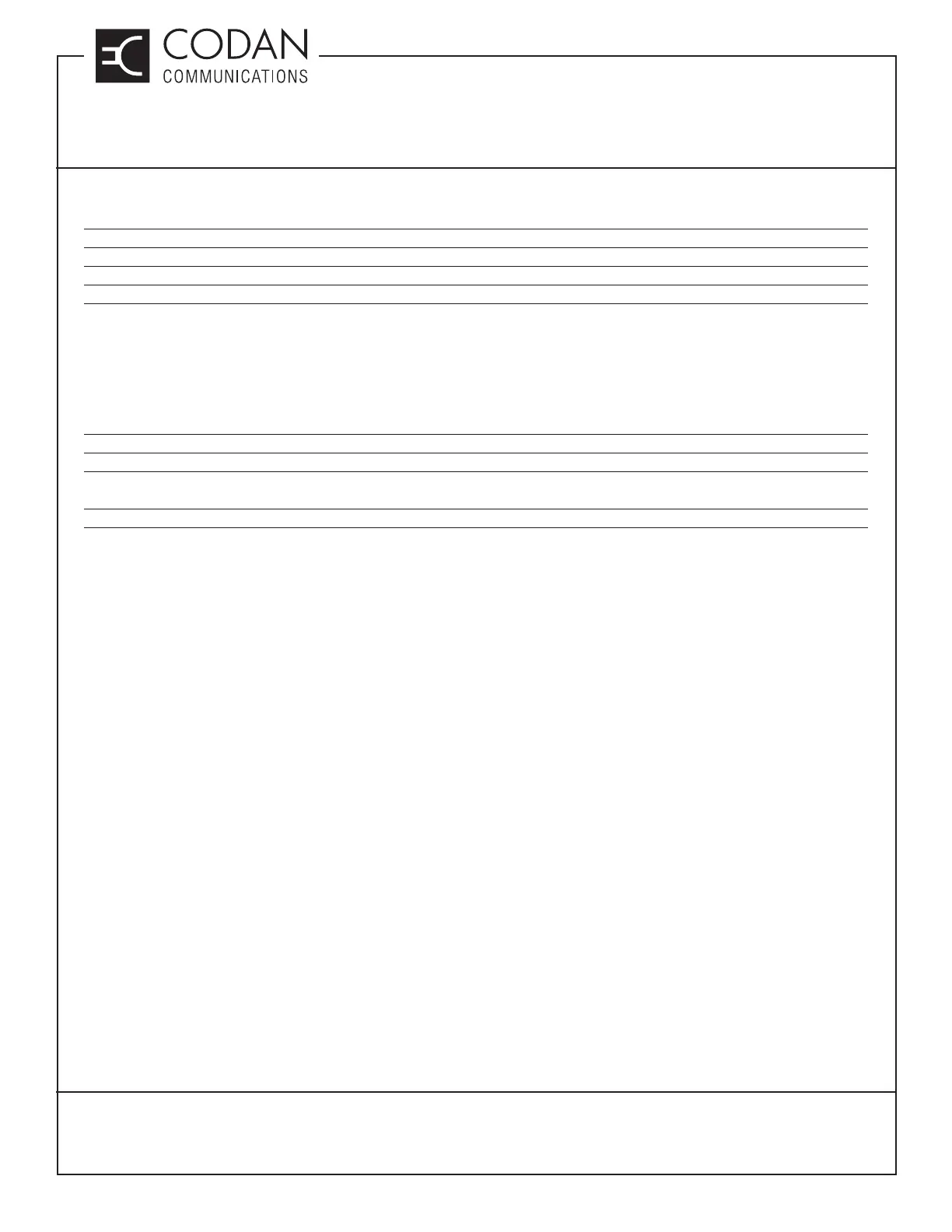 Page #116 background image
