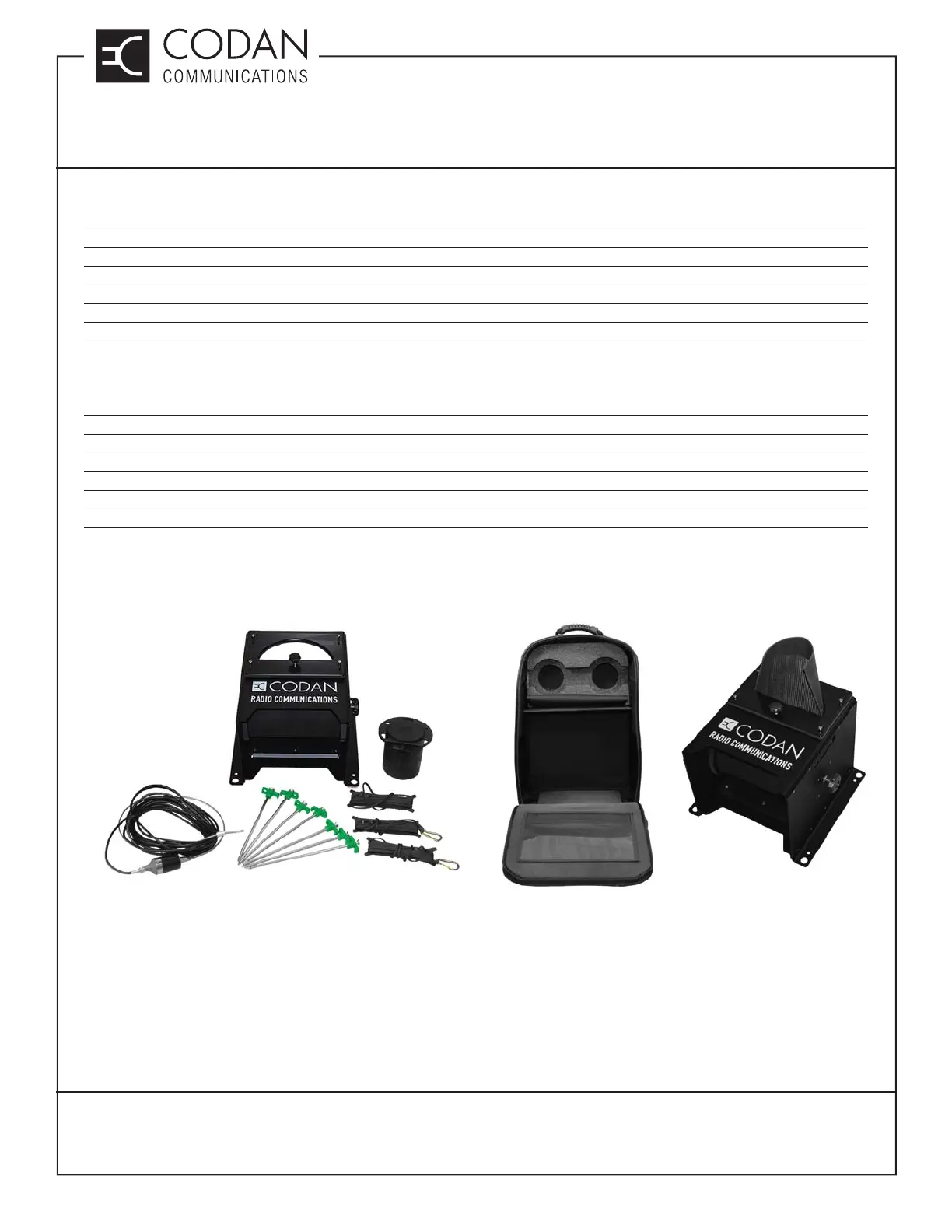 Page #118 background image
