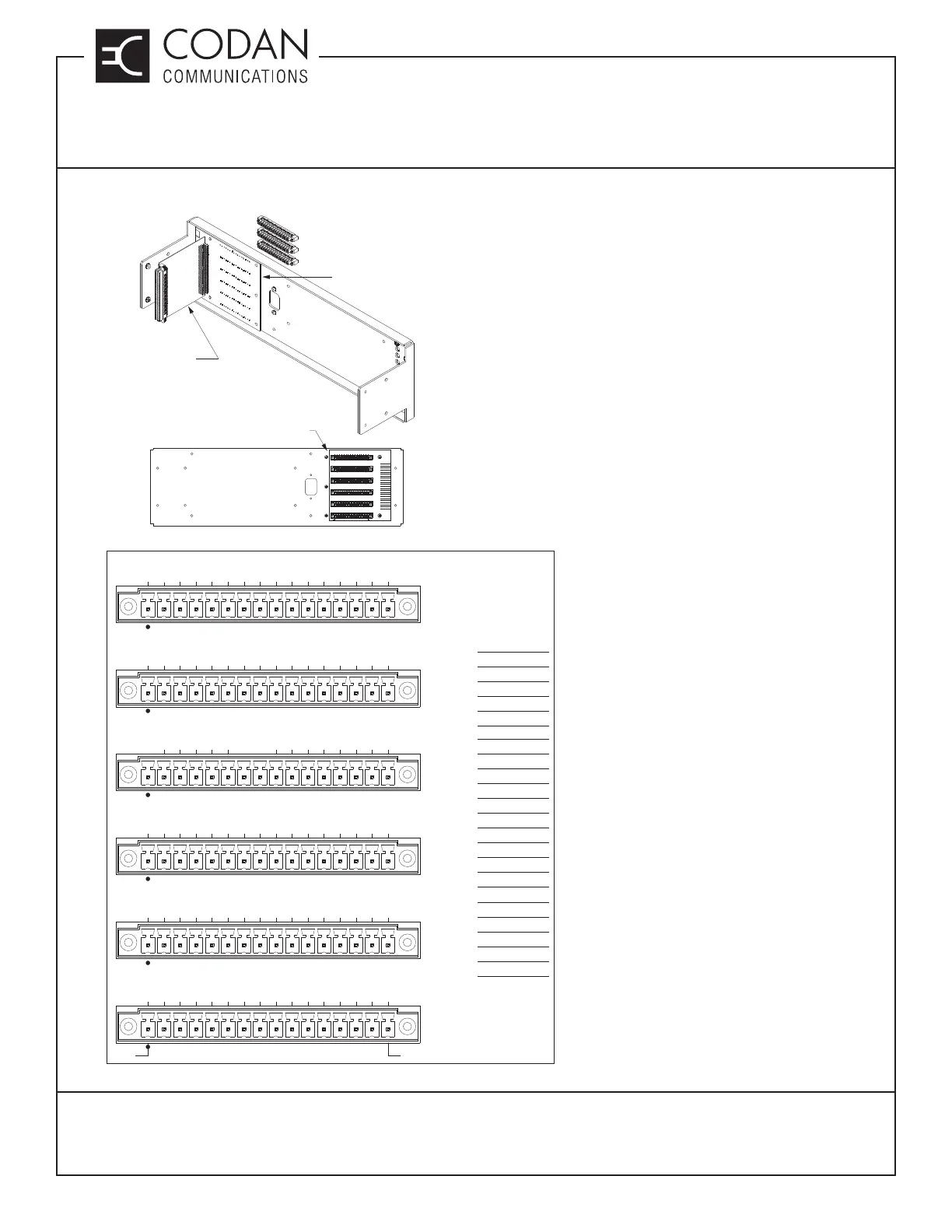Page #119 background image