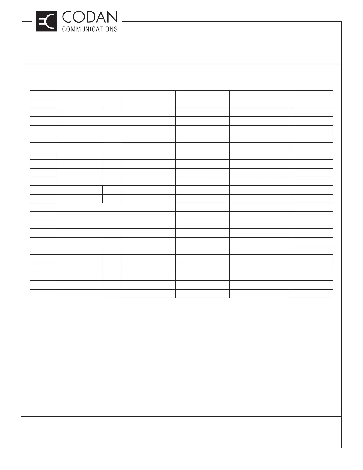 Page #120 background image