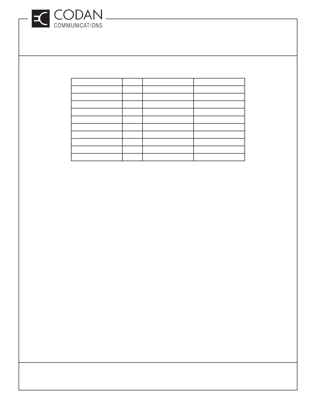 Page #121 background image