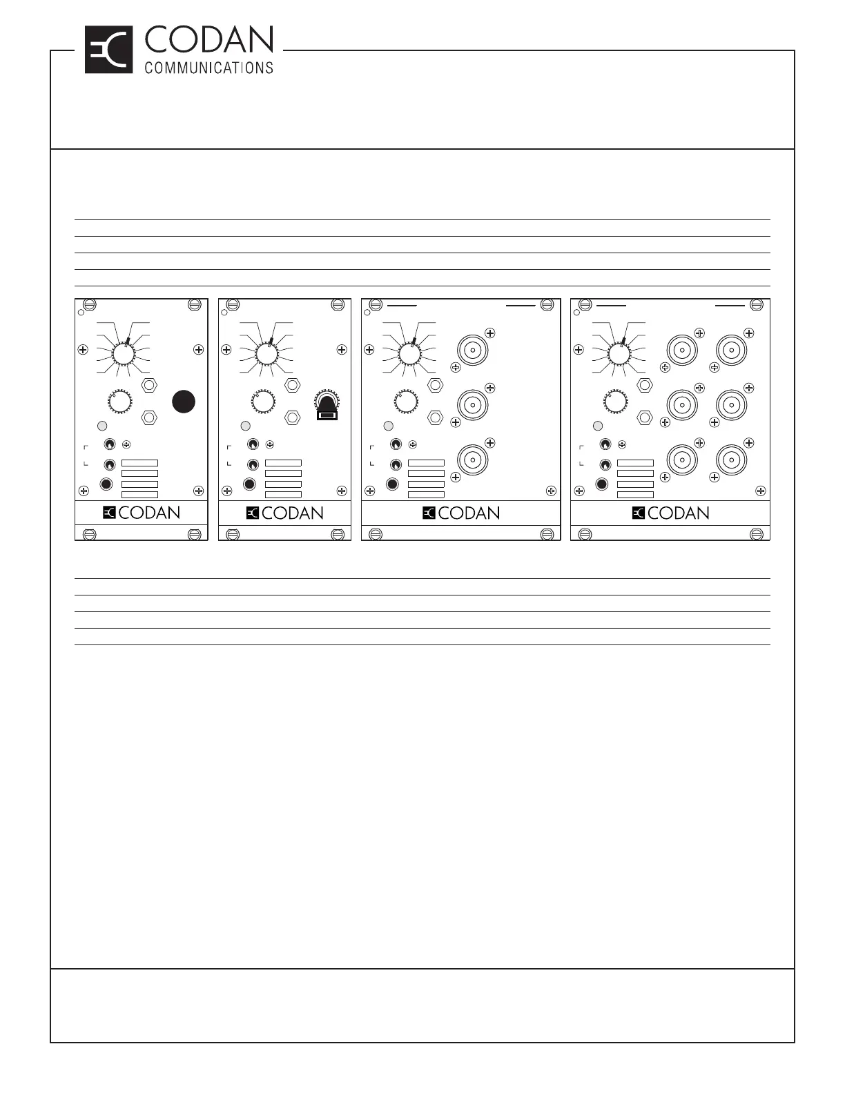 Page #123 background image