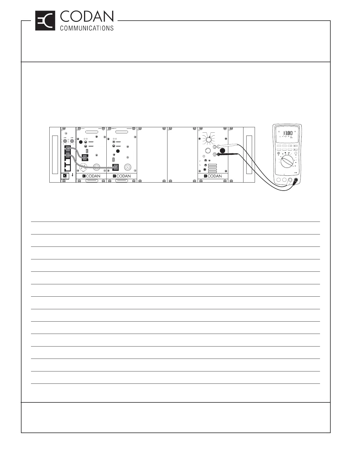 Page #124 background image