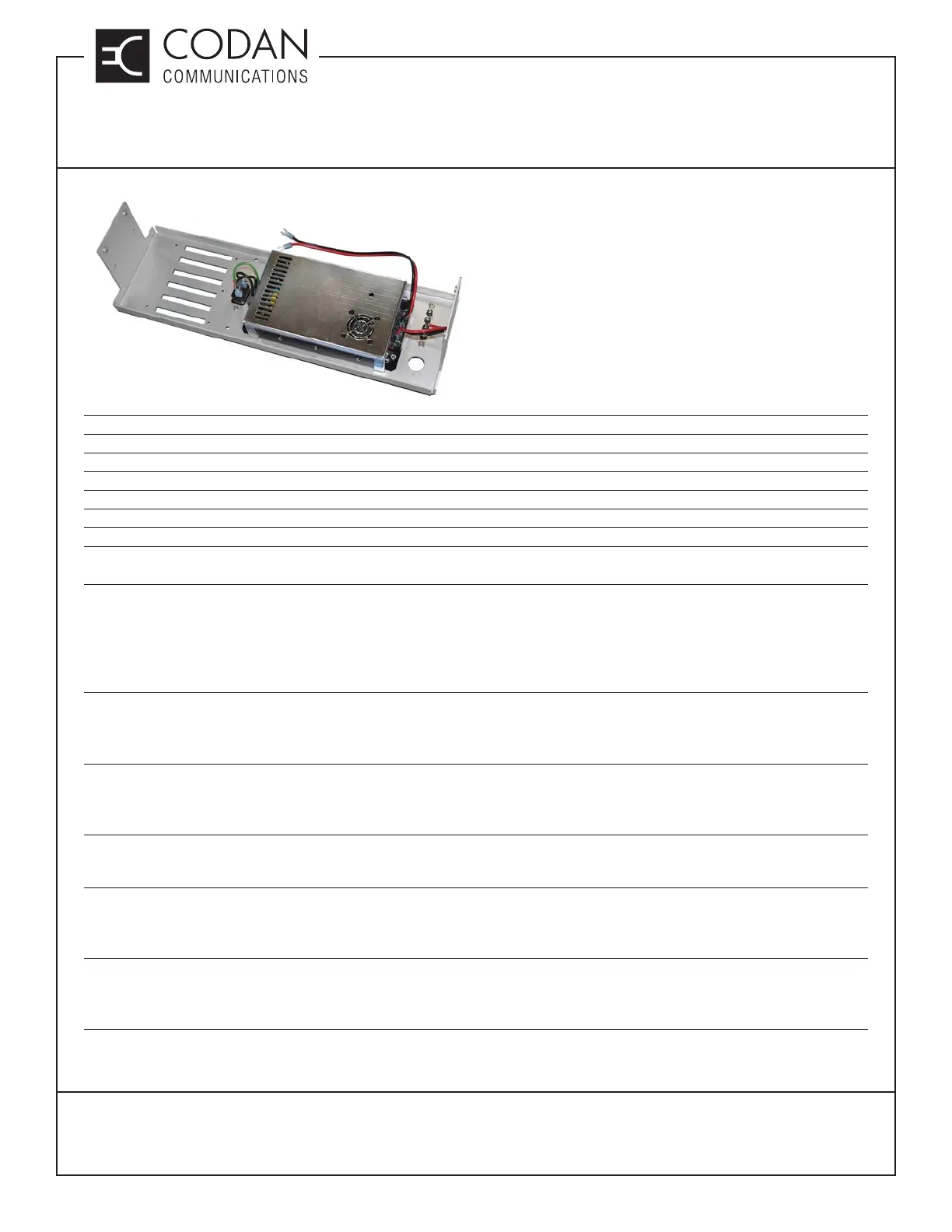 Page #125 background image