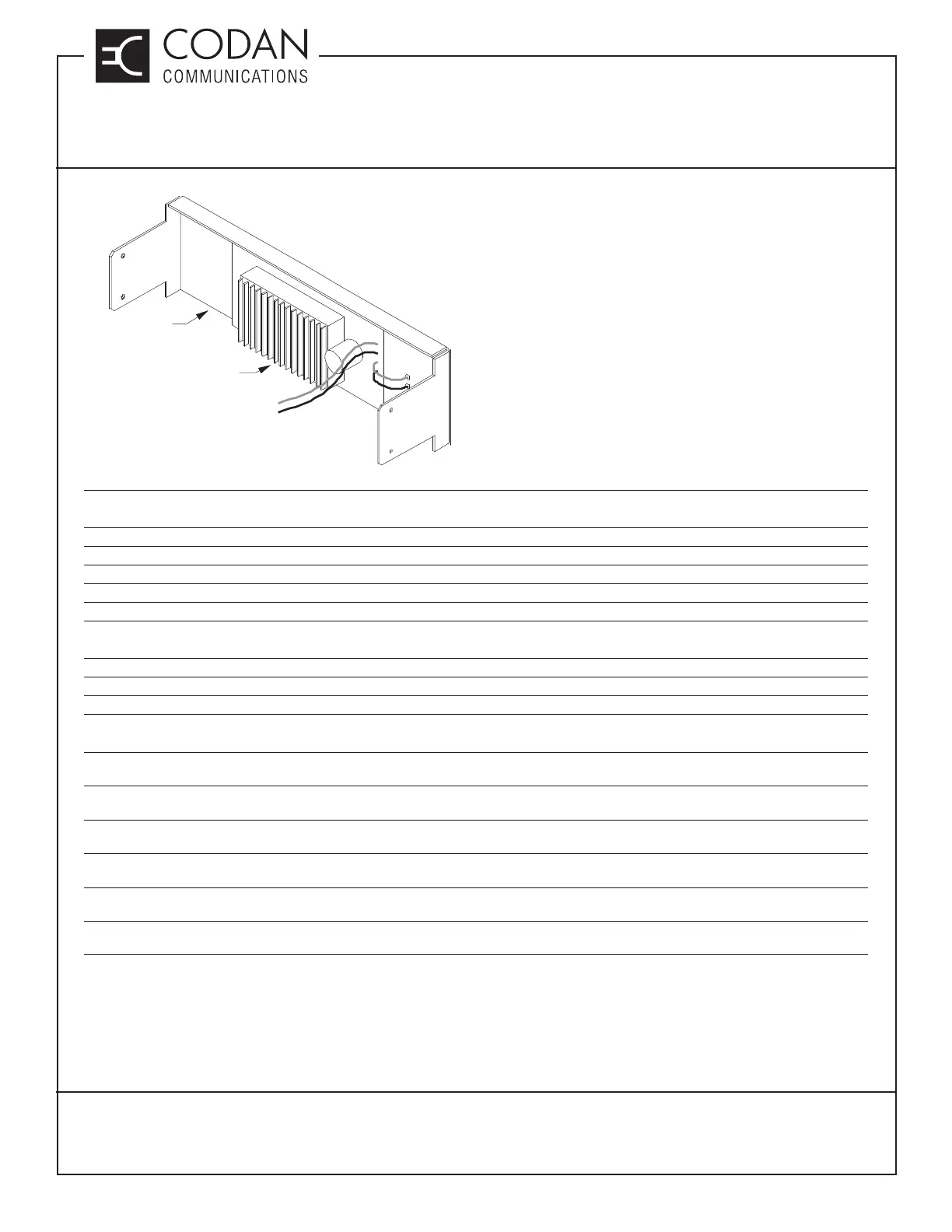 Page #126 background image