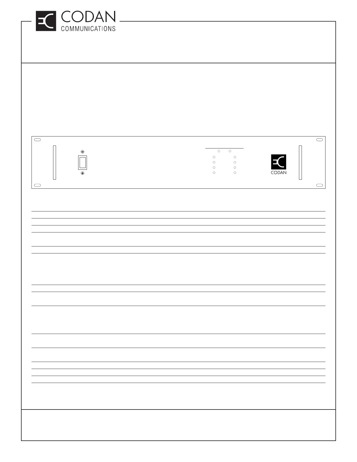 Page #127 background image