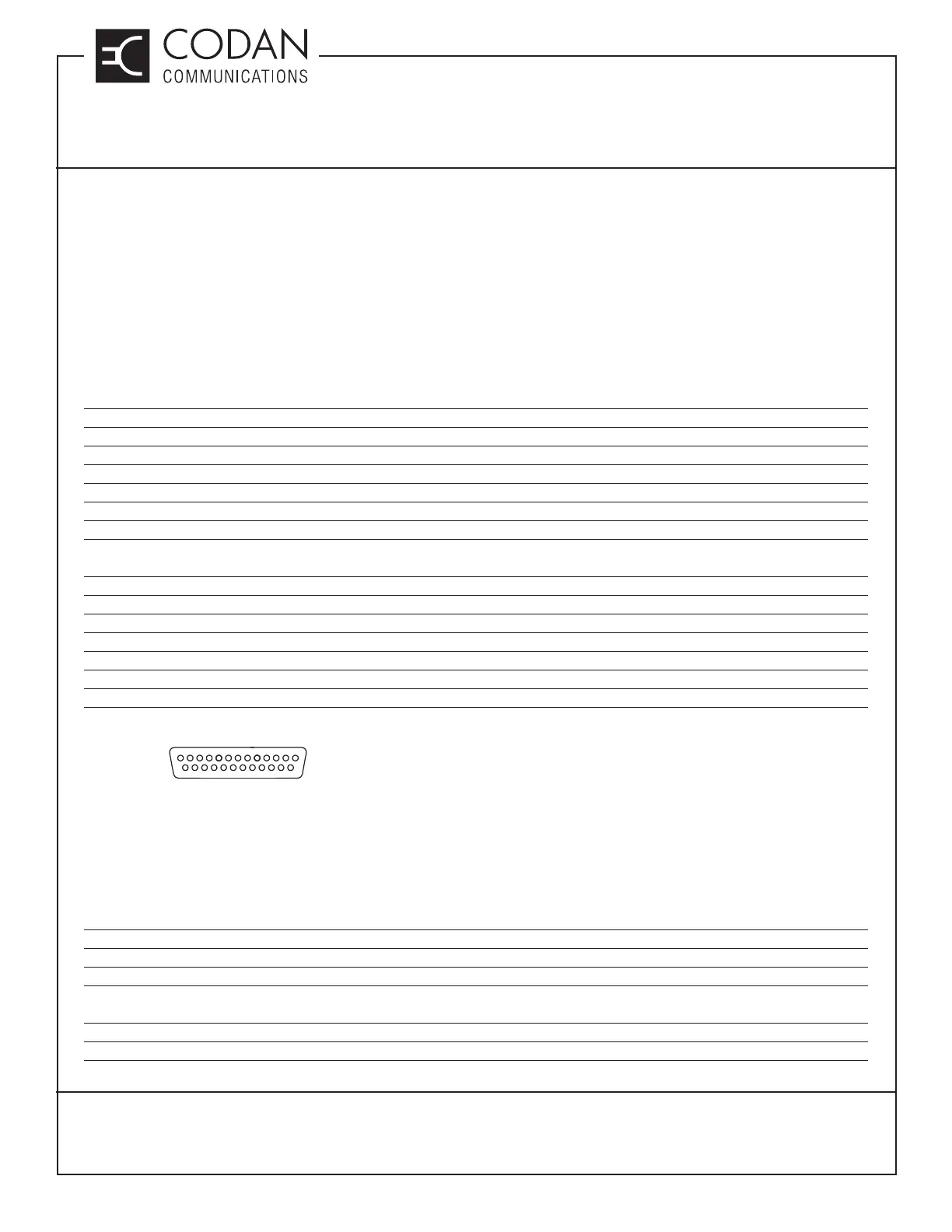 Page #128 background image