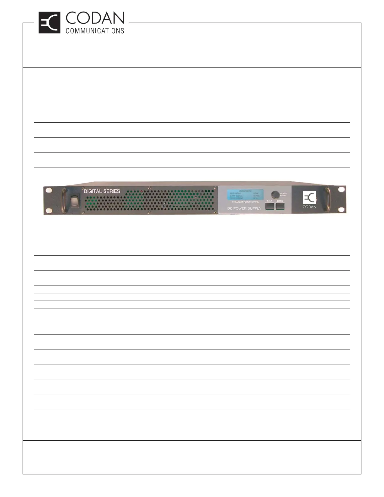 Page #129 background image