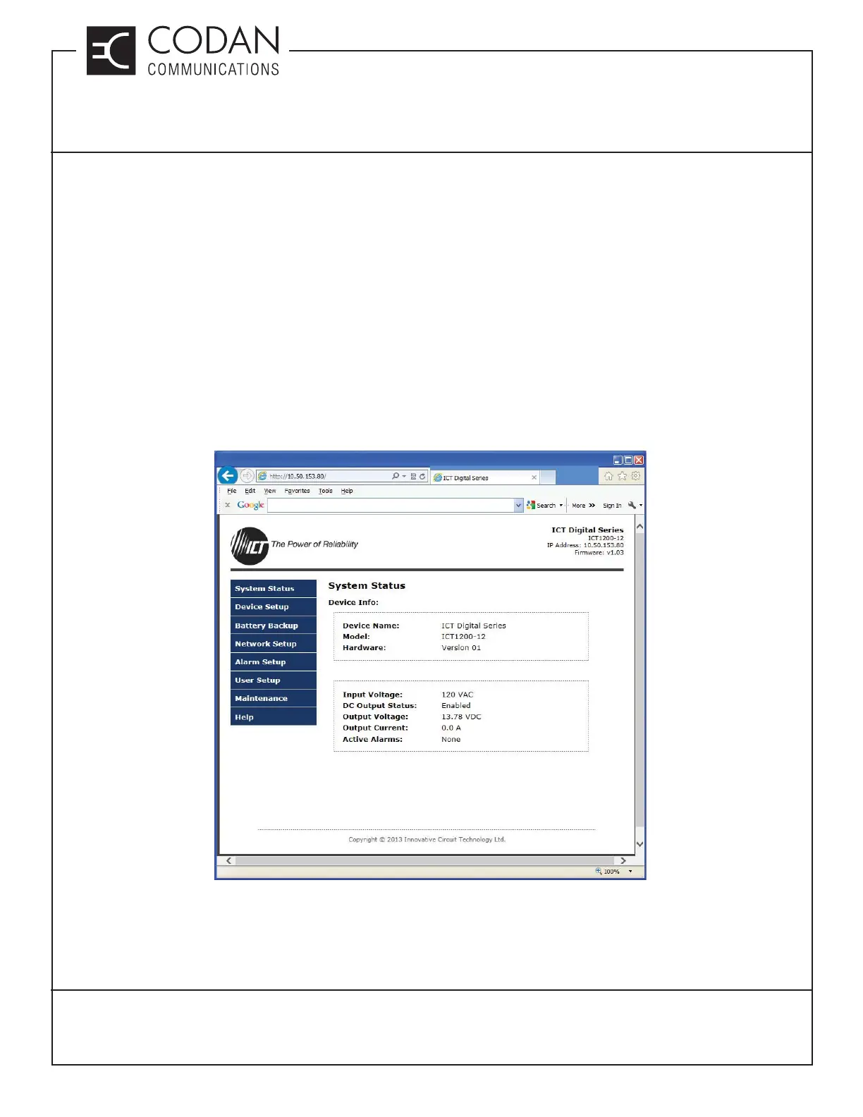 Page #132 background image