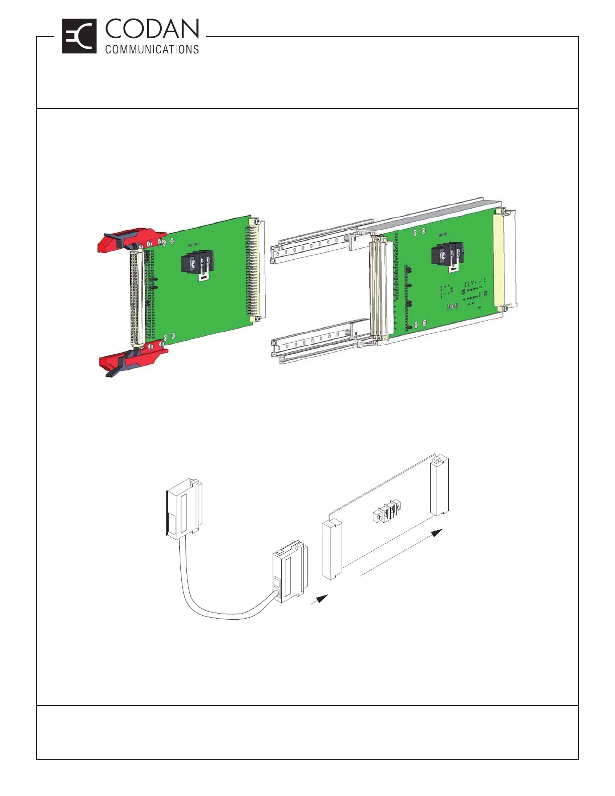 Page #133 background image