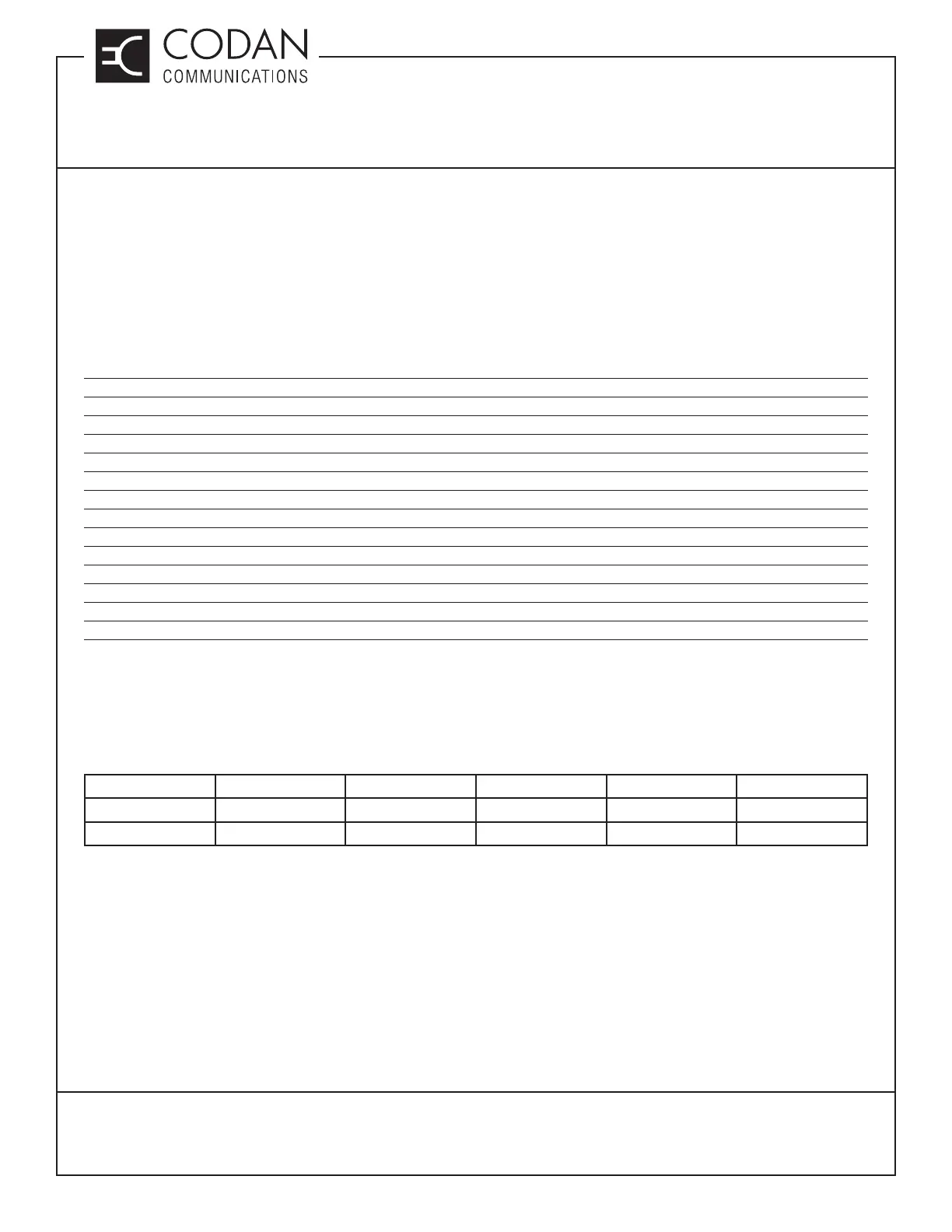 Page #135 background image