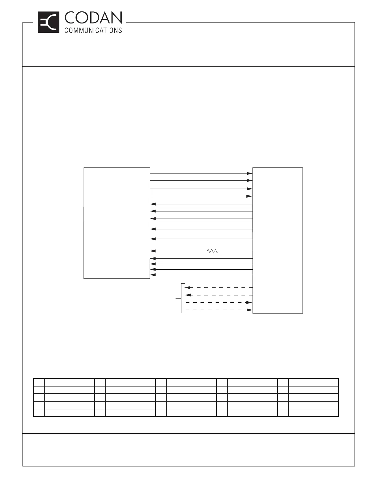 Page #136 background image