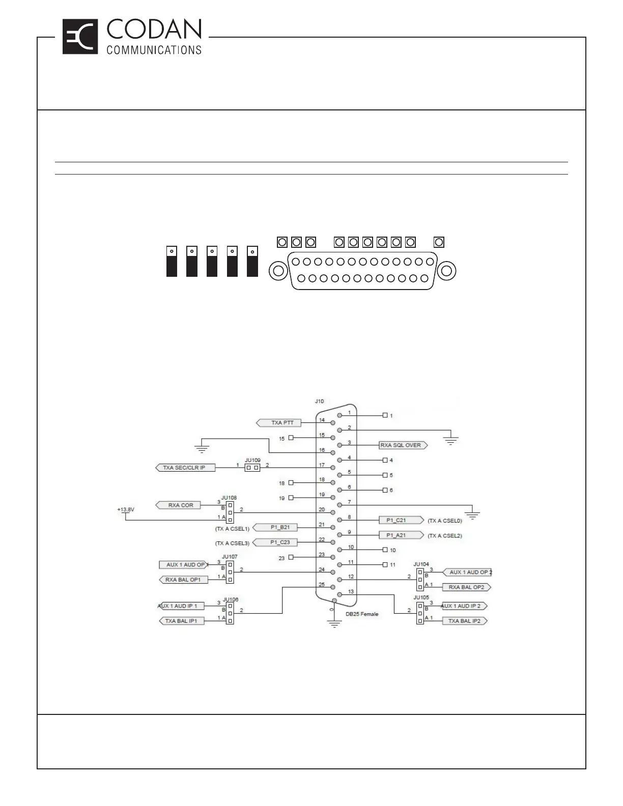 Page #137 background image