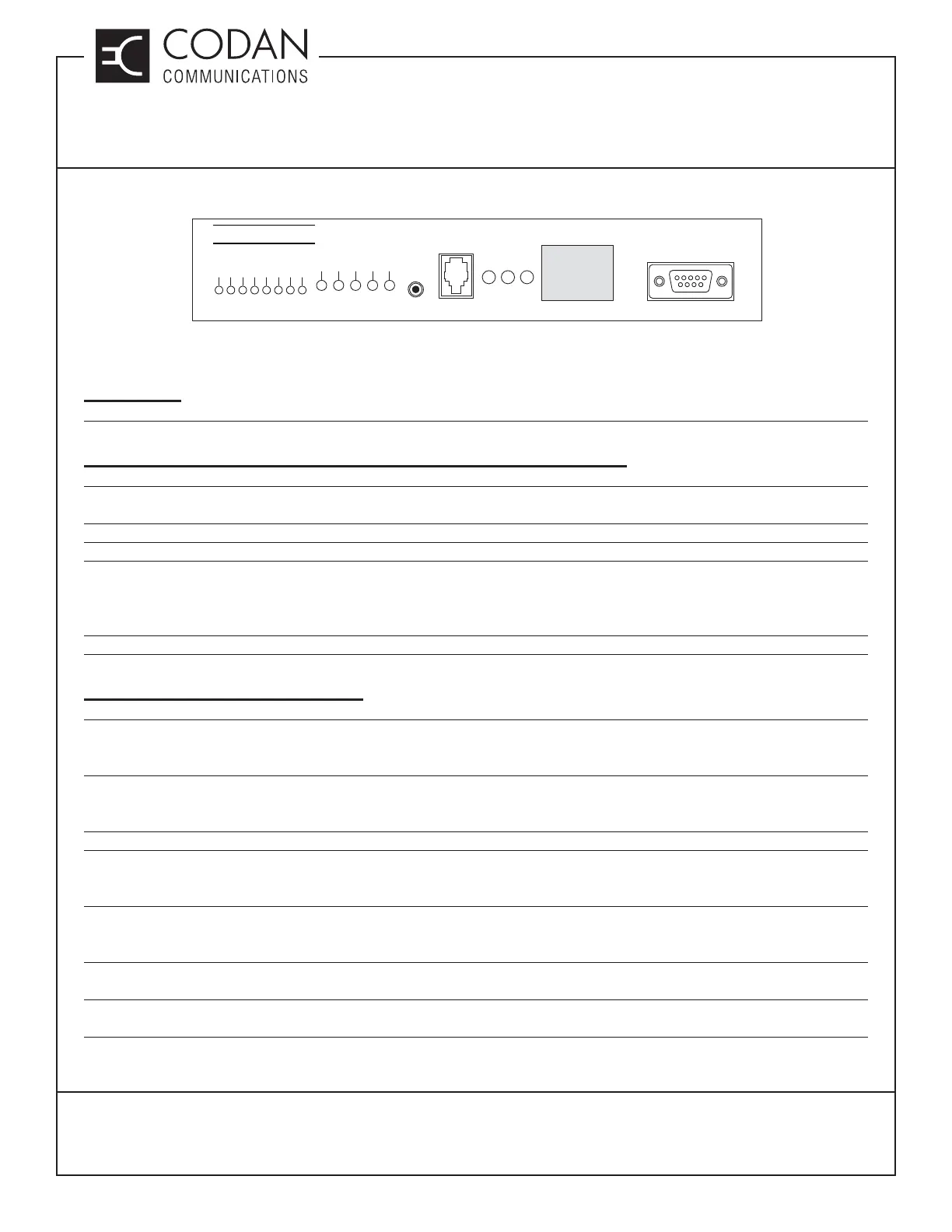 Page #139 background image