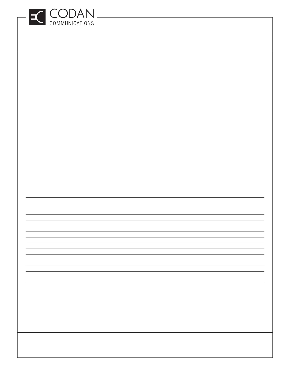 Page #141 background image