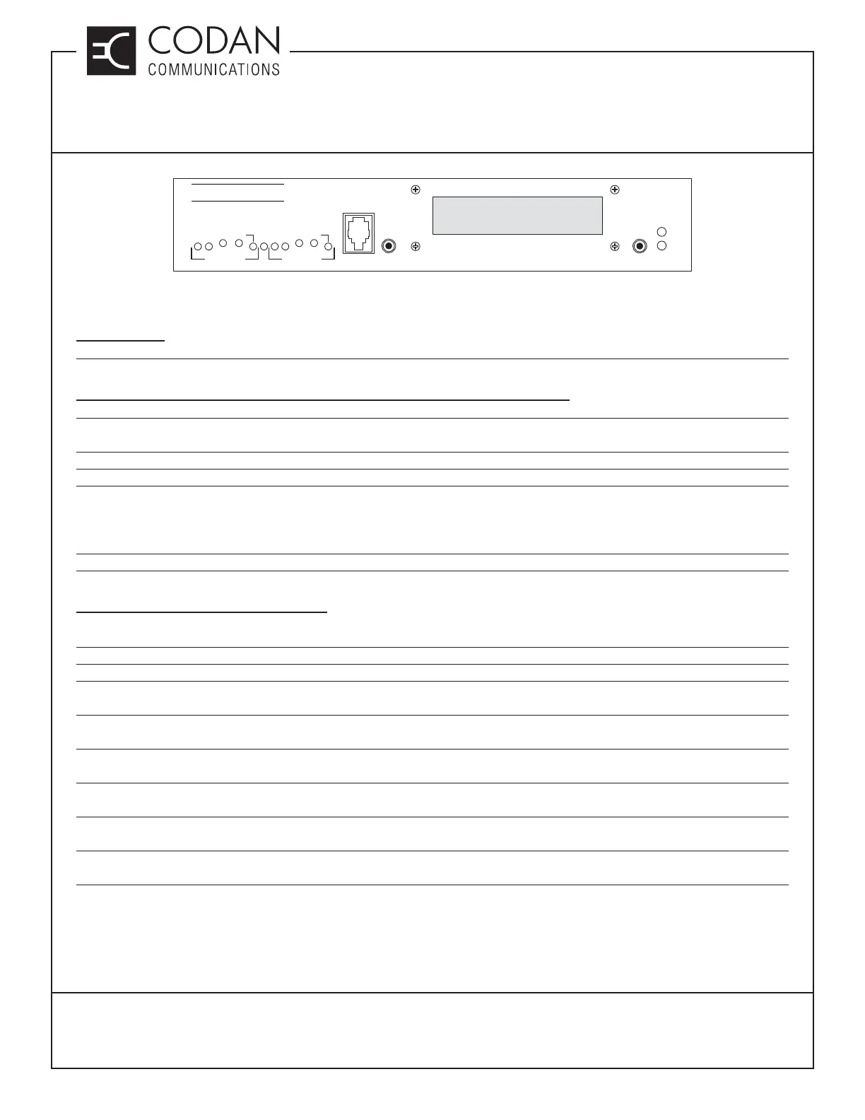Page #143 background image