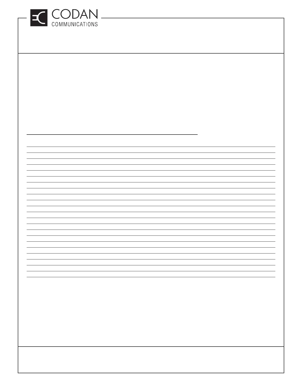 Page #145 background image