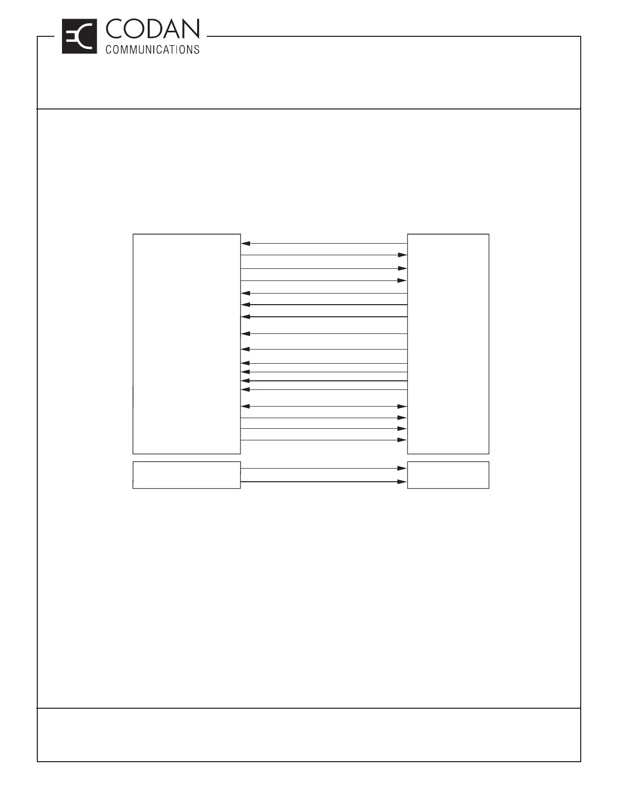 Page #146 background image