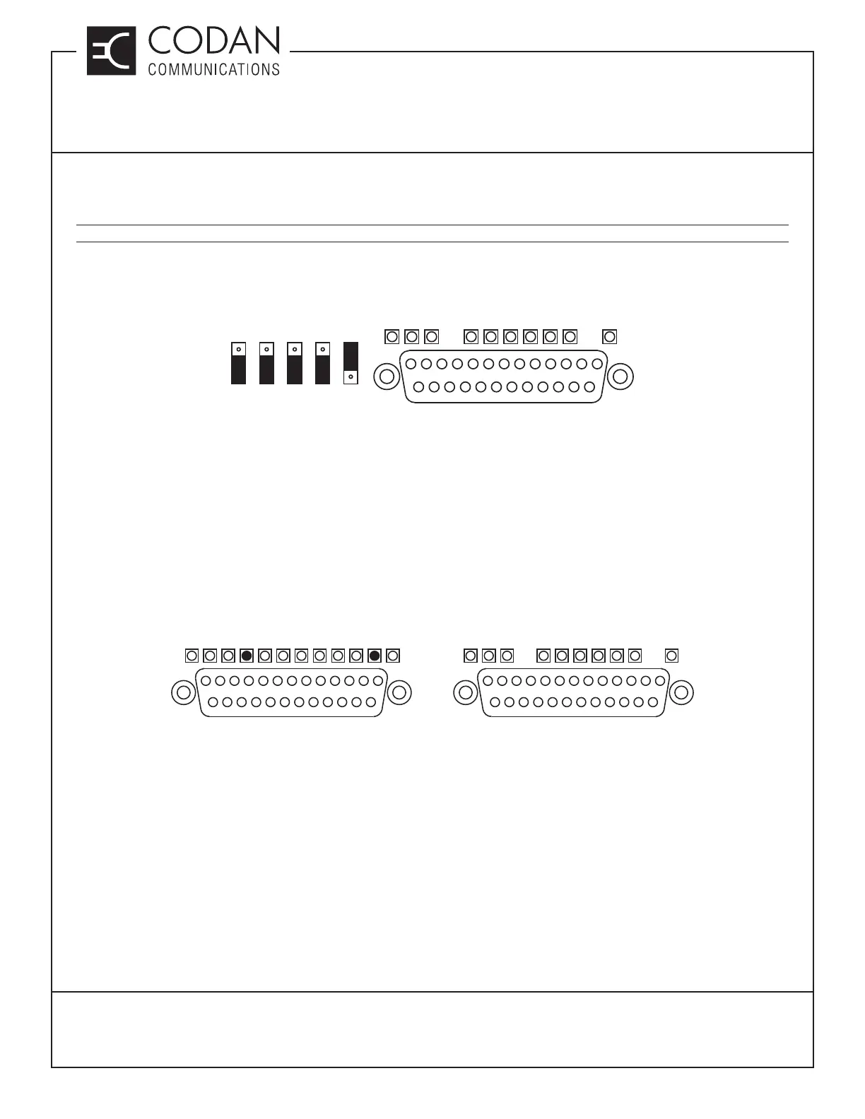 Page #147 background image