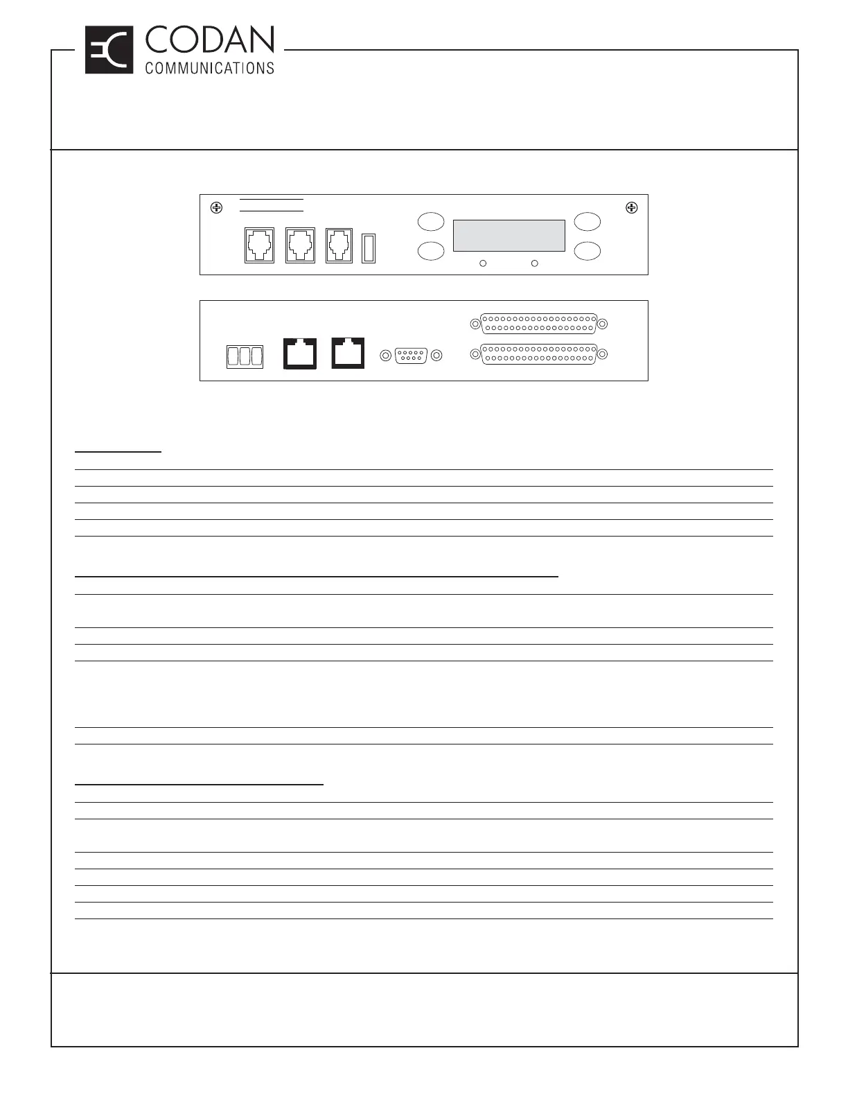 Page #148 background image